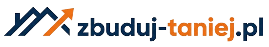 My Blog